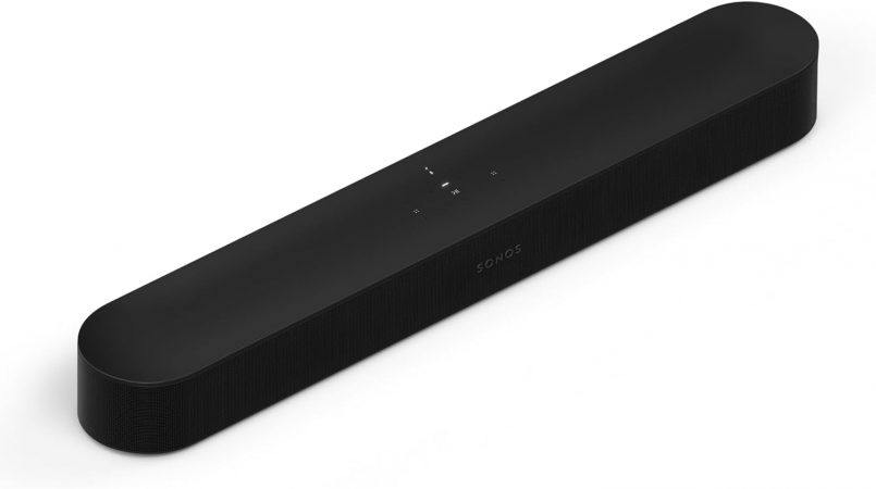 Sonos Beam (Gen 2)